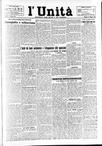 giornale/RAV0036968/1924/n. 89 del 27 Maggio/1